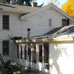 chatham0325.jpg