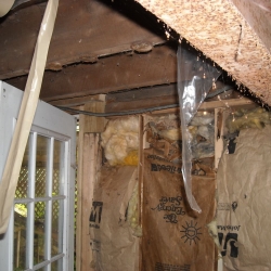 DSCN0734.jpg
