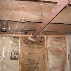 DSCN0735.jpg
