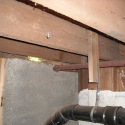DSCN0736.jpg