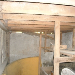 DSCN0738.jpg