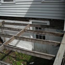 DSCN0743.jpg