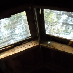 DSCN0747.jpg