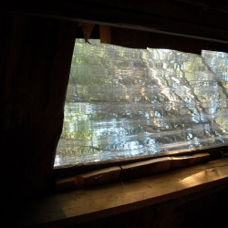 DSCN0748.jpg
