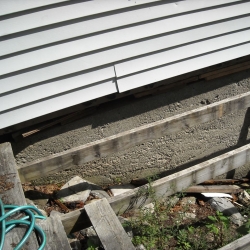 DSCN0750.jpg