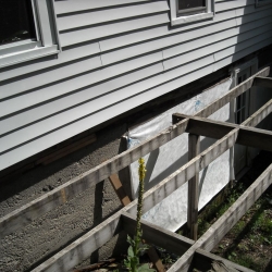 DSCN0751.jpg