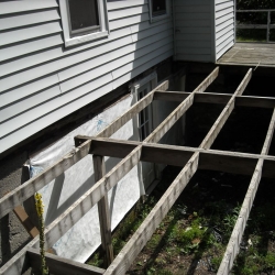 DSCN0752.jpg
