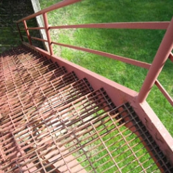 dscn0388.jpg