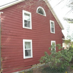 dscn0390.jpg