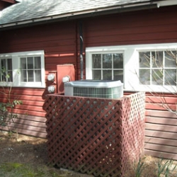 dscn0392.jpg
