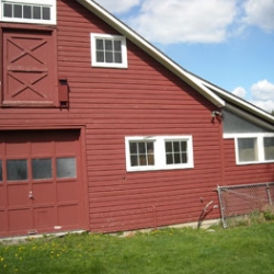 dscn0395.jpg